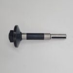 Ax pentru pânză principală potrivit la circularele de formatizat Holzmann FKS305/315 - imagine 2