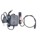Laser YS-0520 aliniere material pentru circularele de spintecat Danibrum CAS1083