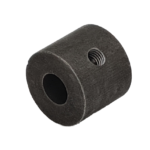 Bucșă pentru tambur de avans mașina universală de tâmplărie Holzmann K5 320