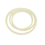 Curea antrenare pentru strung Holzmann D460FXL