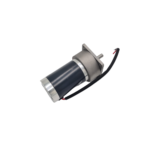 Motor urcare/coborâre grup incizor pentru circular de formatizat Lohmeyer FKS350IQ