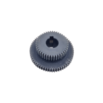 Pinion 46/62Z pentru mașina de frezat Holzmann BF20V
