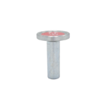 Rolă ghidare pânză pentru ferăstrău panglică