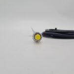 senzor tip NPN pentru rigla paralela automata la circularele Lohmeyer FKS 355