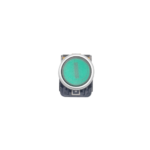 buton HOB305