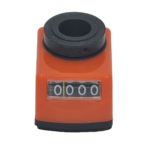 Indicator