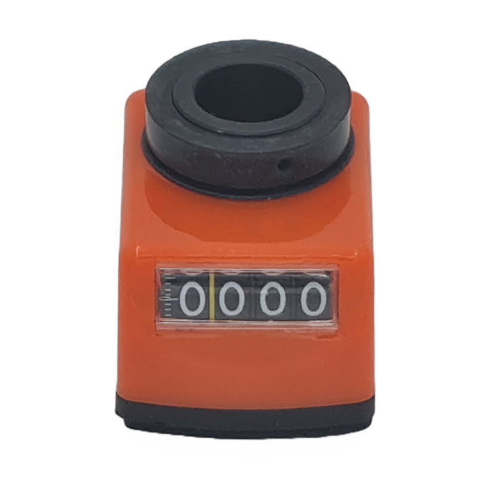 Indicator
