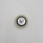 rola masa mobila circular Lohmeyer FKS 320 355
