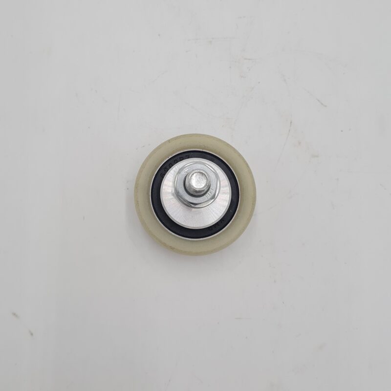 rola masa mobila circular Lohmeyer FKS 320 355