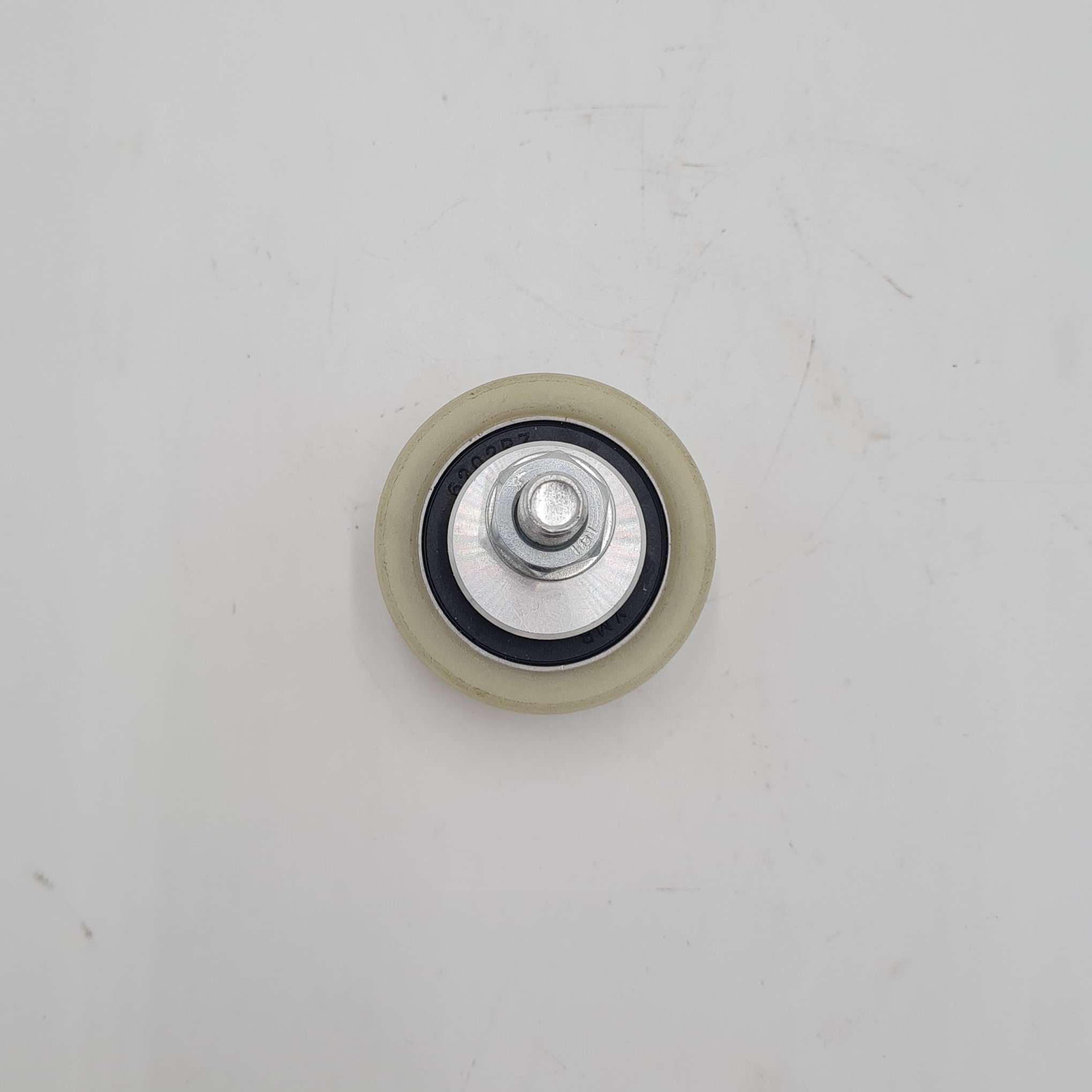 rola masa mobila circular Lohmeyer FKS 320 355