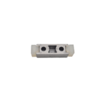 Limitator pentru capăt cursă masa mobilă potrivit la circularele de formatizat marca Lohmeyer FKS320/355IQ - imagine 2