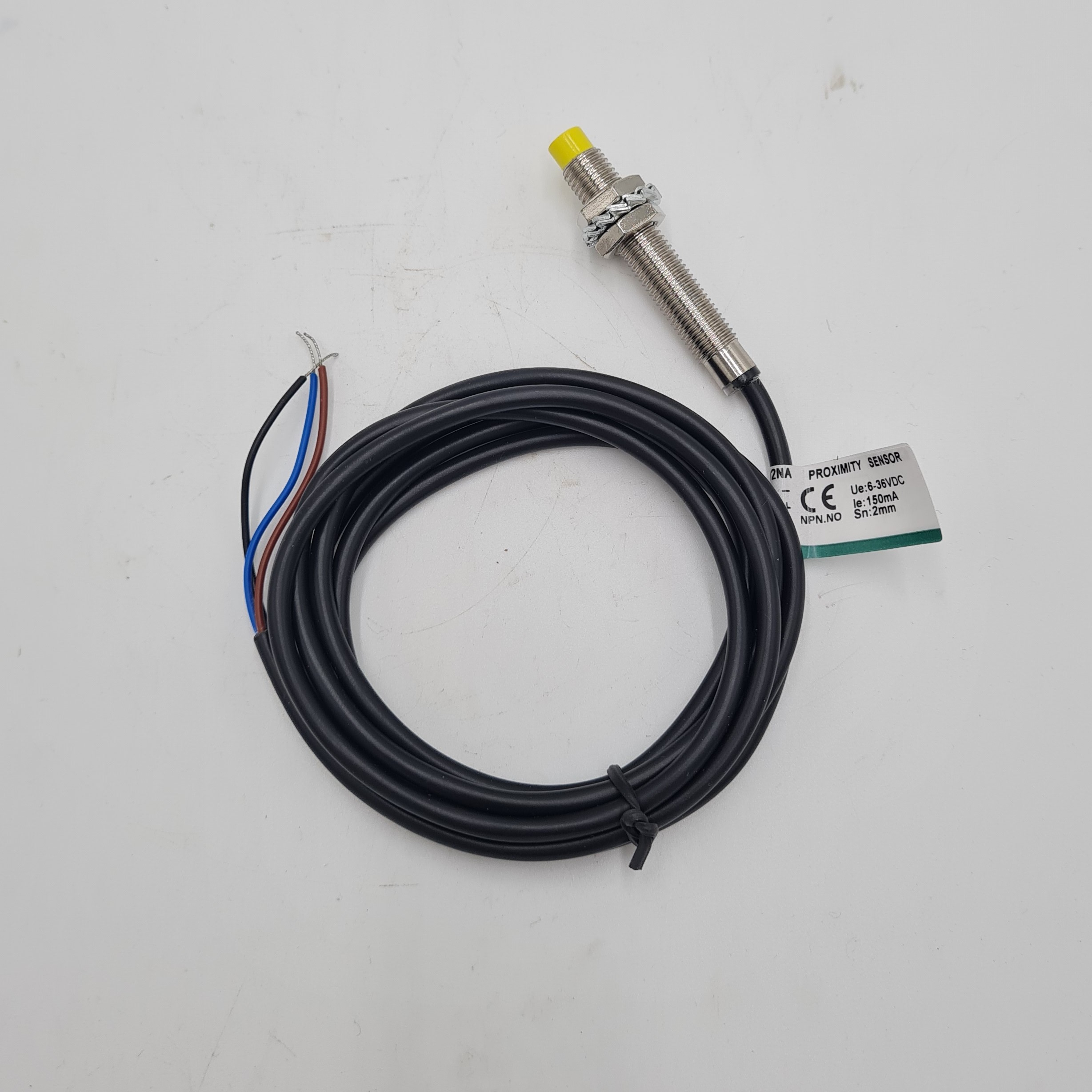 EL-LM8-3002PA