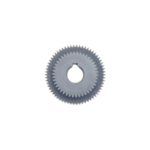 Pinion 46/62Z pentru mașina de frezat Holzmann BF20V - imagine 2