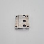 Suport pentru cițit divizor potrivit la circularele de formatizat Holzmann FKS400 - imagine 2