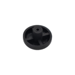 plastic protectie