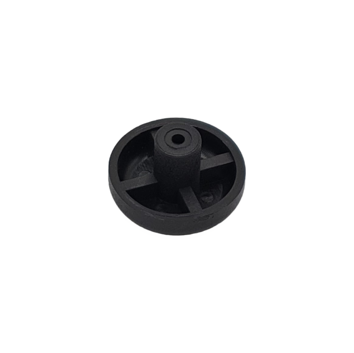 plastic protectie
