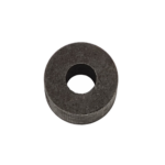 Bucșă pentru tambur de avans mașina universală de tâmplărie Holzmann K5 320 - imagine 3