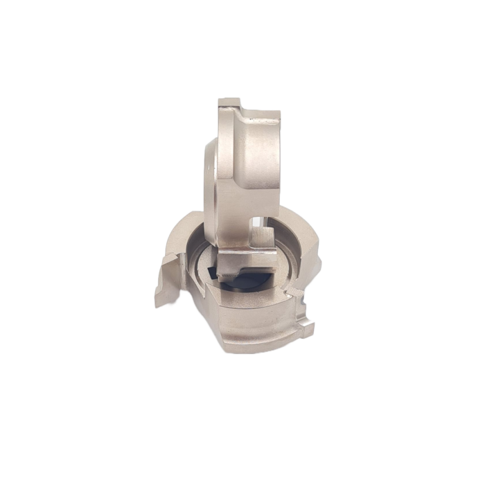 Set freze profilare pentru mașina de aplicat cant Holzmann KAM35 - imagine 3