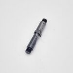 Ax volanta inferioară pentru ferăstrău panglică marca Holzmann seria HBS610