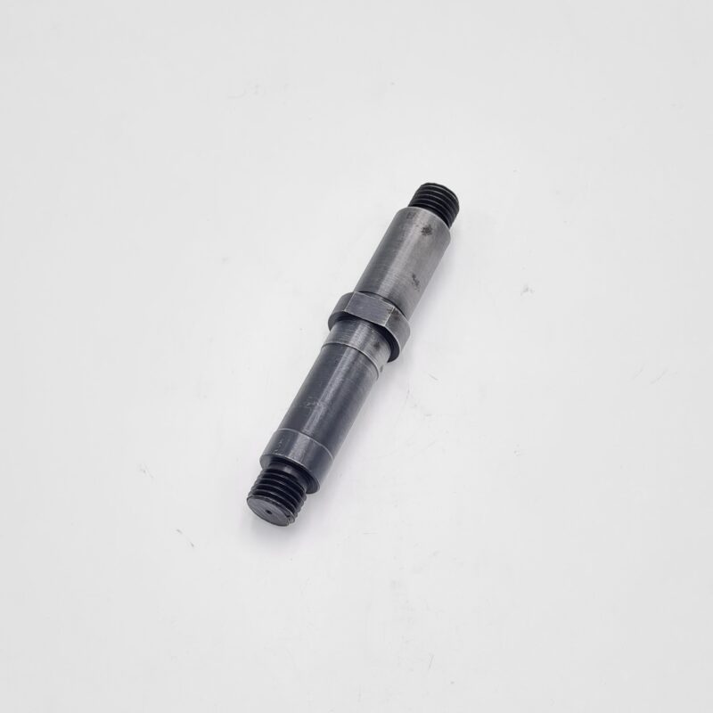 Ax volanta inferioară pentru ferăstrău panglică marca Holzmann seria HBS610