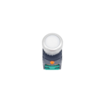 buton pornire circular Holzmann FKS305 315 400