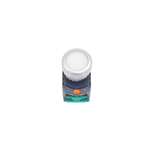 buton pornire circular Holzmann FKS305 315 400