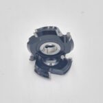 freze 75x20xH16x4Z R2
