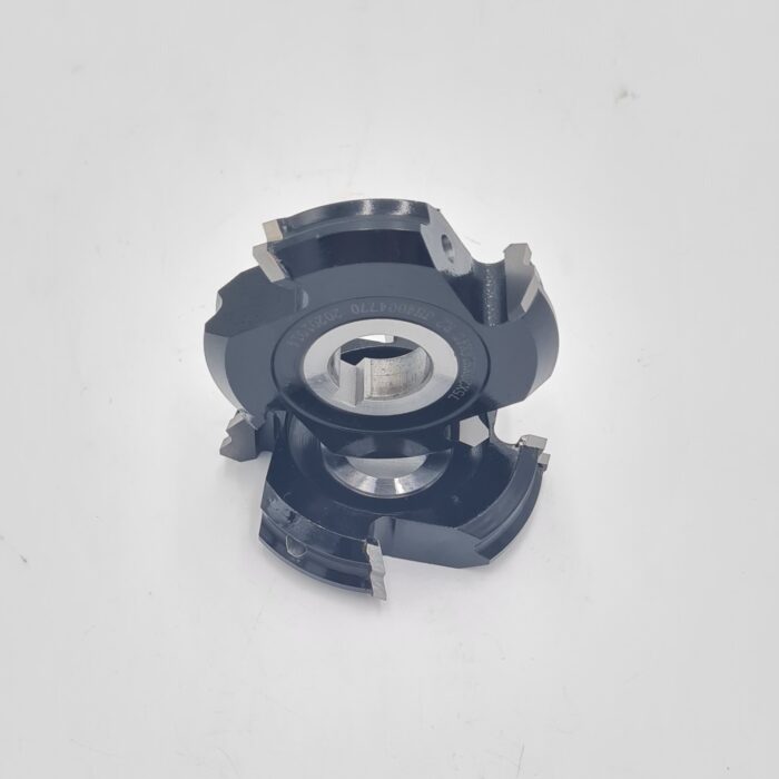 freze 75x20xH16x4Z R2