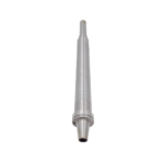 Ax pentru mașina de frezat Holzmann FS160L - imagine 3