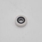 Rolă masa mobilă pentru circular Lohmeyer FKS325/350IQ aici - imagine 2