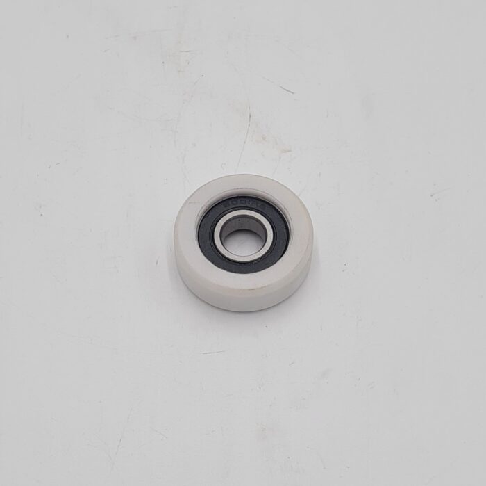 Rolă masa mobilă pentru circular Lohmeyer FKS325/350IQ aici - imagine 2