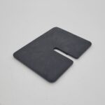 Protecție plastic pânză #68 potrivit la ferăstraele panglică Holzmann HBS610 - imagine 4