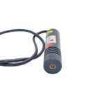 laser YS-0520