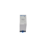 releu protectie Chint XJ3-C