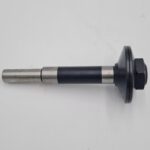 Ax pentru pânză principală potrivit la circularele de formatizat Holzmann FKS305/315 - imagine 3