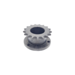 pinion 16 dinti