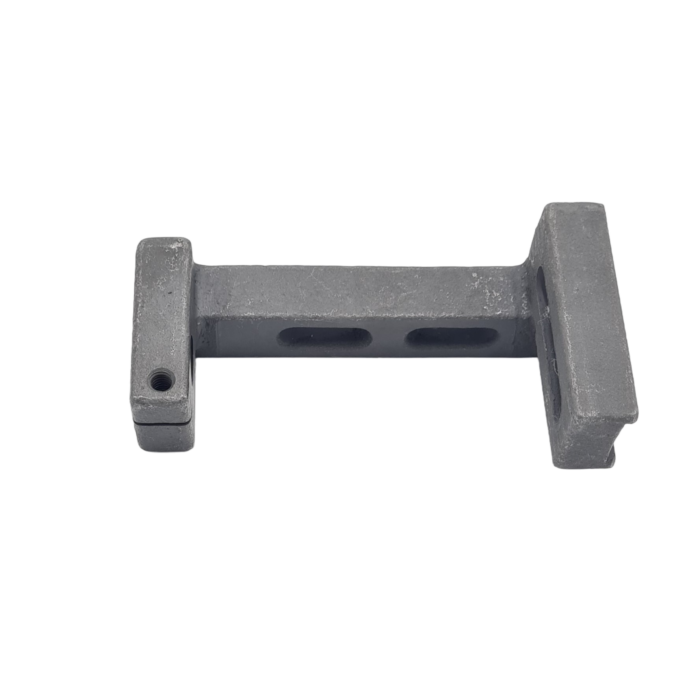 suoort cititor profilare KAM215