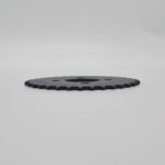 Pinion K5 260