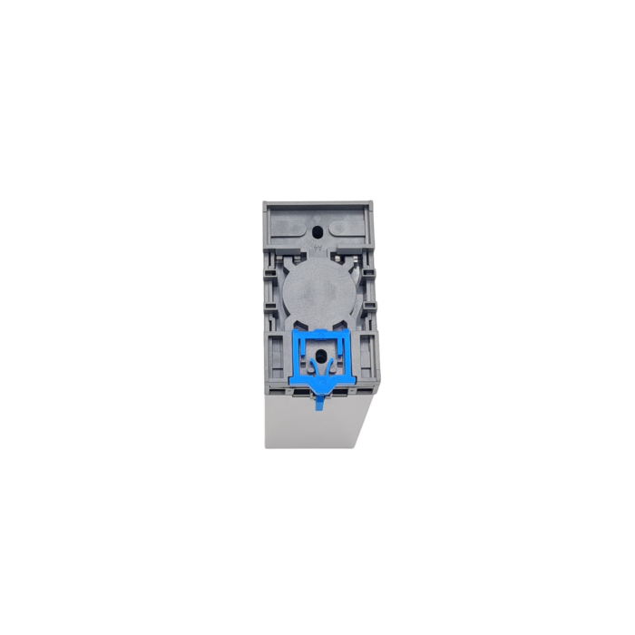 releu protectie termica