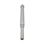 Ax pentru mașina de frezat Holzmann FS160L - imagine 2