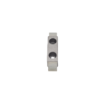 Limitator pentru capăt cursă masa mobilă potrivit la circularele de formatizat marca Lohmeyer FKS320/355IQ - imagine 4