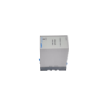 Releu protecție circuit electric pentru mașinile de aplicat cant Holzmann KAM115 E/EP