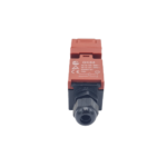 siguranta usa HBS470Profi