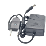 laser pentru CAS1083