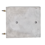 rezistenta 104x158x15