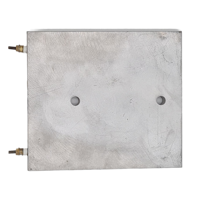 rezistenta 104x158x15