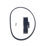 pana 6x16mm