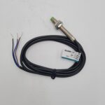 senzor PNP rigla paralela automata Lohmeyer FKS 355