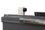Strung CNC DANIBRUM S2440 CNC - imagine 13