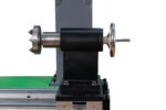 Strung CNC DANIBRUM S2440 CNC - imagine 10